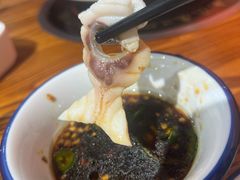 -鱼醉无骨鱼·中山脆肉鲩(荔湾路店)