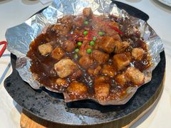 -诸葛烤鱼(海盐天宁寺路店)