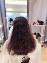 -涩谷· Hair Salon