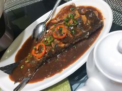 -茶叁酒肆·楚味江湖(菱角湖店)