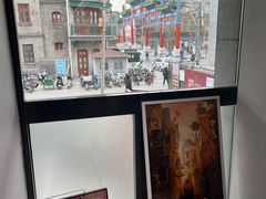 -PAGEONE(北京坊店)