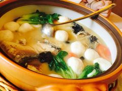 九福楼大酒店-九福楼大酒店
