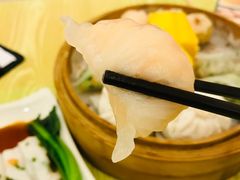 -添好运点心专门店(百老汇店)