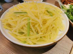 -老昌春饼(松北店)