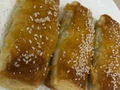 -金时代顺风大酒店(协泰店)