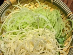 -捞王锅物料理(金华义乌之心店)