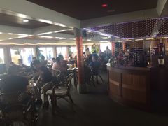 -南诏风情岛