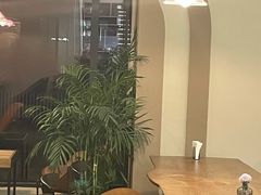 -丘中有甜(乐清·江南里店)