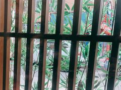 -三月居酒屋(青年大街店)