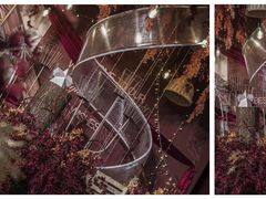 -艾拉私人定制婚礼