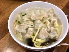 -鴻瑞興面馆(保利时光里店)