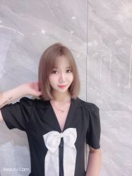 -5M HAIR SALON 旗舰店