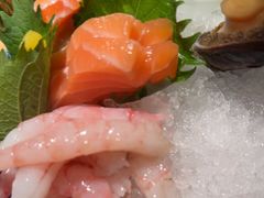 -匠和风精致料理(春熙路群光广场店)