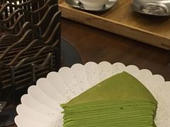 -飛鳥製茶