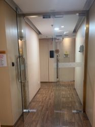 -四川华美紫馨整形外科医院