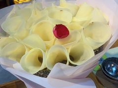 -蜀家渝重庆火锅(南屏街店)