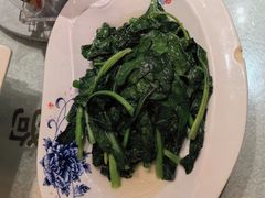 -狗不理(山东路总店)
