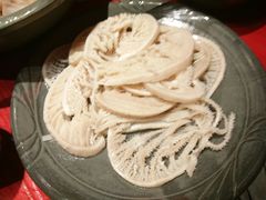 -谭鸭血老火锅(漳州路店)