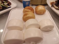 -四海之家(蛇口店)