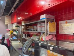 -见味花甲(合生汇店)
