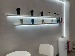 -Manner Coffee(HALO广场店)