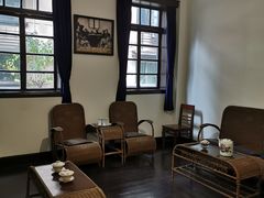 -新华日报营业部旧址