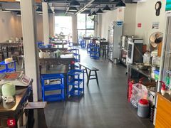 -中和远东火锅兔(老店)
