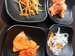 小菜-青松大叔的店(东财店)