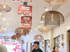 -阿胖龙虾(罍街店)