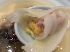 -顾一碗馄饨·烧麦(儿童医学中心店)