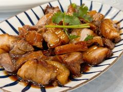 -粤·向群饭店(龙津东路总店)