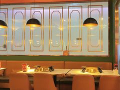 -锦尚阁烤鱼(望京新荟城店)