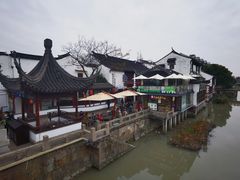 -宝丰饭店
