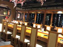 -呷哺呷哺 黄金牧场 (欢乐谷店)