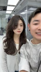 -5M HAIR SALON 旗舰店