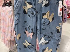 -H&M(华润万象城店)