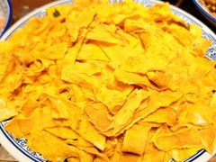 -江南荣村(小溪店)