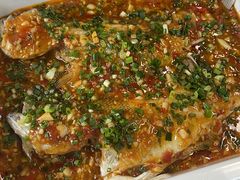 -艺味深尝(云锦路店)