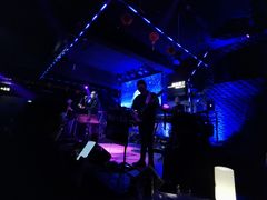 -音乐房子·Vintage Live Bar(玉林总店)