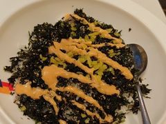 -七八冷面·延边朝鲜族美食(世纪汇店)