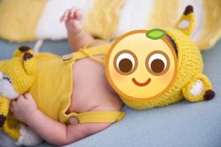 -西瓜庄园儿童摄影