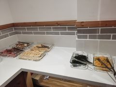-雅然居铜火锅(长新街店)