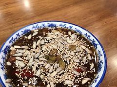 -石家包子(大学习巷店)