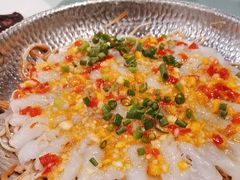 -文杏酒楼(一品天下店)