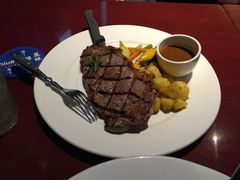 -bluefrog蓝蛙(水游城店)