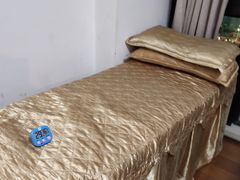 -张钰强中医正骨推拿连锁(华发商都店)
