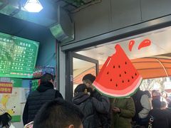 -龍城柳州螺蛳粉(群星路店)