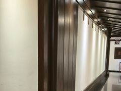 -皇城老妈·大连海鲜火锅(港湾店)