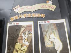 -南京时尚莱迪购物广场(正洪街店)
