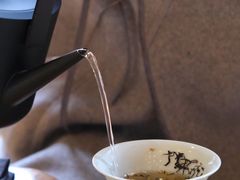 -青竺·青竹茶舍(断桥店)